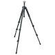 Штатив Manfrotto MT294A3